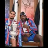 maxcpfc5112