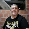 user9192228152361