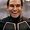 homelander0565