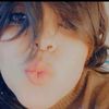 rashaibrahim580