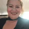 jenynha.rosa