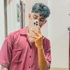 nirmala.daham3