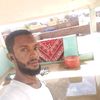 user70425120373253