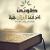 user5422692433803