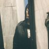 .shimaa.reda