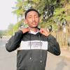 bil__id