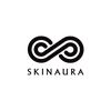 skinauraai