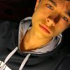 juliofsa7b8