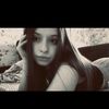 cherkaska_ilona