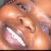 lilitha_pookie