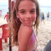valentina__belotti