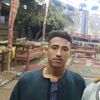 zayid.bah