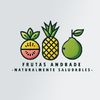 frutas_andrade