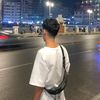 moustafa_zaki