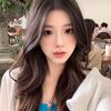 victoria_team_elle_05
