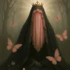w__d16