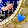 dearjassim01