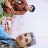 user6881127139884