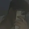 leoox001