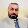rashad.ali.m