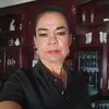 gilma.fajardo1