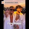 renata.delgado094