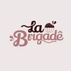 labrigadegourmet