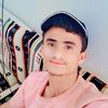 user5743760969305