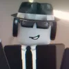 reapezwtl4m
