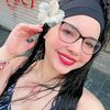 🇨🇺ℰ𝓁𝒾𝒽𝓎👸🏻
