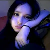 d_xh30