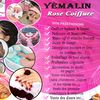 yemalin.rosecoiffur
