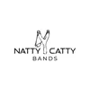 nattycattybands