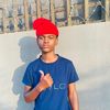 banele.neo