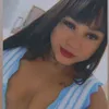 jessica.mariana594