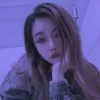 beli_4_7