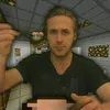 damon_759