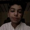 faiq_plays