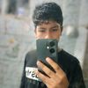 eduardo.gonzalez5912