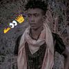 issewaliqtai