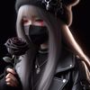 yullie.s