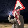 fahd_y10