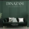 Dinazam 🇧🇫
