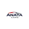 anata.cars
