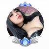 lissygomez_444