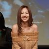 .helpsfps_twice.09