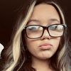 jaylin_67