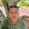 jose.rodrguez8664