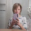 user2015939013605