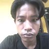 user8691577714623